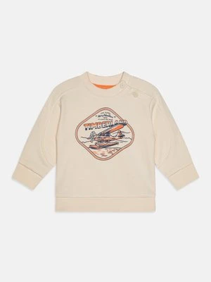 Bluza Timberland