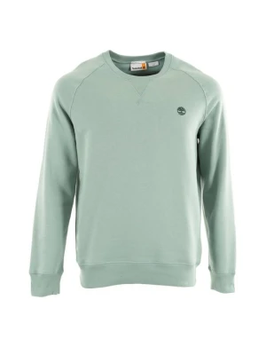 Bluza Timberland niebieski