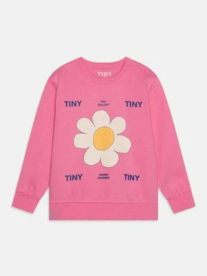 Zdjęcie produktu Bluza TINYCOTTONS