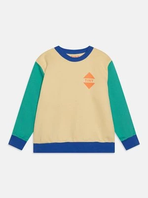Bluza TINYCOTTONS
