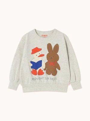 Bluza TINYCOTTONS