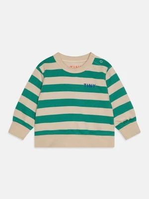 Bluza TINYCOTTONS