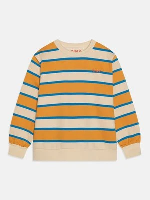 Bluza TINYCOTTONS