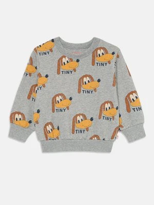 Bluza TINYCOTTONS
