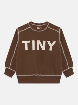 Bluza TINYCOTTONS