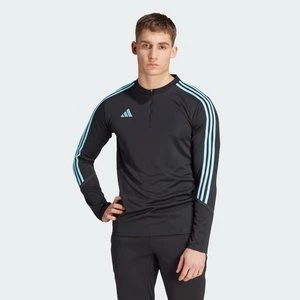 Bluza Tiro 23 Club Training Adidas