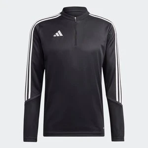 Bluza Tiro 23 Club Training Adidas