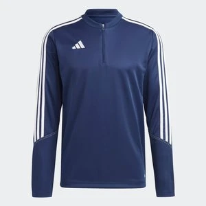 Bluza Tiro 23 Club Training Adidas