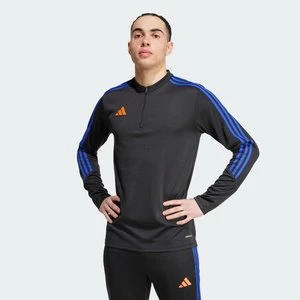 Bluza Tiro 23 Club Training Adidas