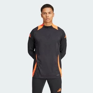 Bluza Tiro 24 Pro Training Adidas