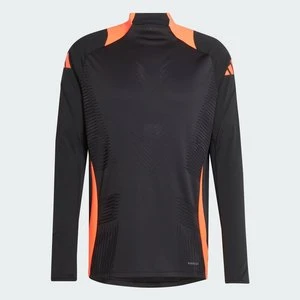 Bluza Tiro 24 Pro Training Adidas