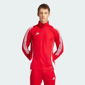 Bluza Tiro 24 Training Adidas