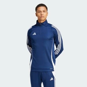 Bluza Tiro 24 Training Adidas