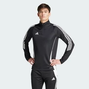 Bluza Tiro 24 Training Adidas