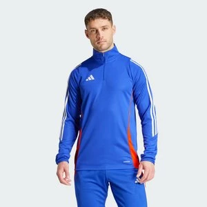 Bluza Tiro 24 Training Adidas