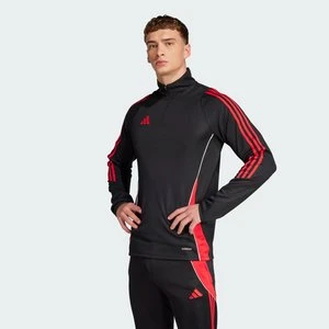 Bluza Tiro 24 Training Adidas