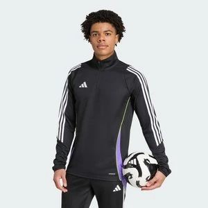 Bluza Tiro 24 Training Adidas