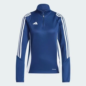 Bluza Tiro 24 Training Adidas