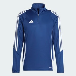Bluza Tiro 24 Training Adidas