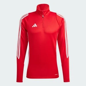 Bluza Tiro 24 Training Adidas