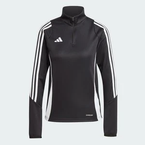 Bluza Tiro 24 Training Adidas