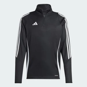 Bluza Tiro 24 Training Adidas
