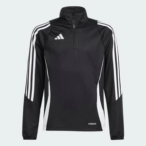 Bluza Tiro 24 Training Kids Adidas