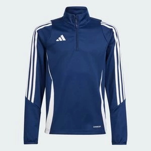 Bluza Tiro 24 Training Kids Adidas