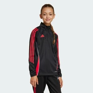 Bluza Tiro 24 Training Kids Adidas