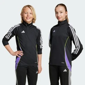 Bluza Tiro 24 Training Kids Adidas