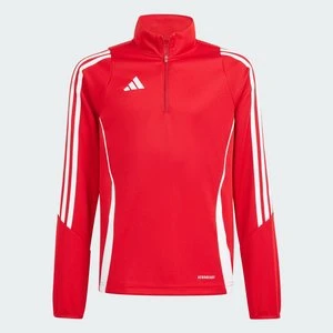 Bluza Tiro 24 Training Kids Adidas