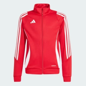 Bluza Tiro 24 Training Kids Adidas