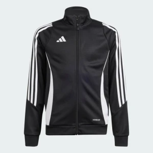 Bluza Tiro 24 Training Kids Adidas