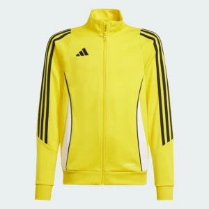 Bluza Tiro 24 Training Kids Adidas