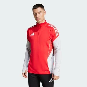 Bluza Tiro 25 Competition Training Adidas