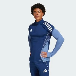 Bluza Tiro 25 Competition Training Adidas