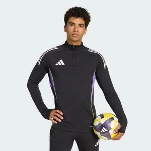 Bluza Tiro 25 Competition Training Adidas