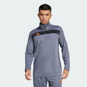 Bluza Tiro 25 Essentials Training Adidas