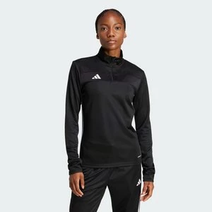 Bluza Tiro 25 Essentials Training Adidas