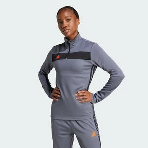 Bluza Tiro 25 Essentials Training Adidas