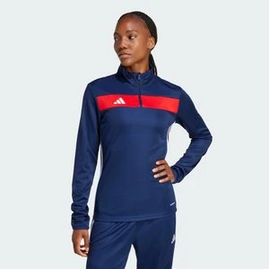 Bluza Tiro 25 Essentials Training Adidas