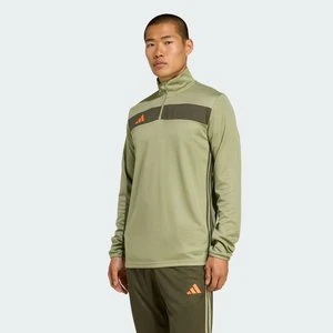 Bluza Tiro 25 Essentials Training Adidas