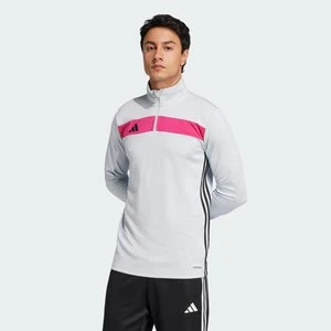 Bluza Tiro 25 Essentials Training Adidas