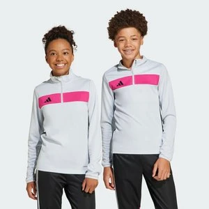 Bluza Tiro 25 Essentials Training Kids Adidas