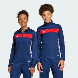 Bluza Tiro 25 Essentials Training Kids Adidas