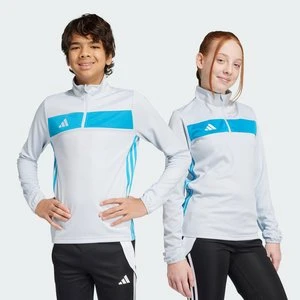 Bluza Tiro 25 Essentials Training Kids Adidas
