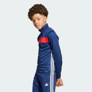 Bluza Tiro 25 Essentials Training Kids Adidas