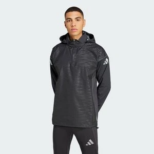 Bluza Tiro 25 Pro Rain Adidas