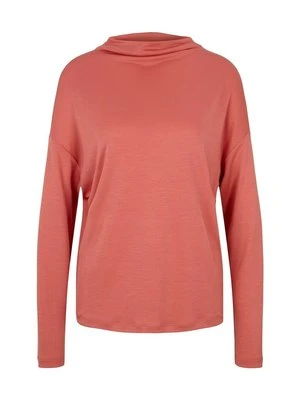 Bluza Tom Tailor