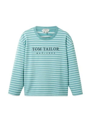Bluza Tom Tailor